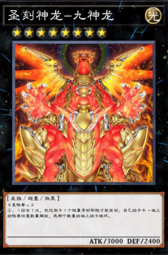 Ǻ壡