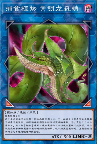 ̫ˣ