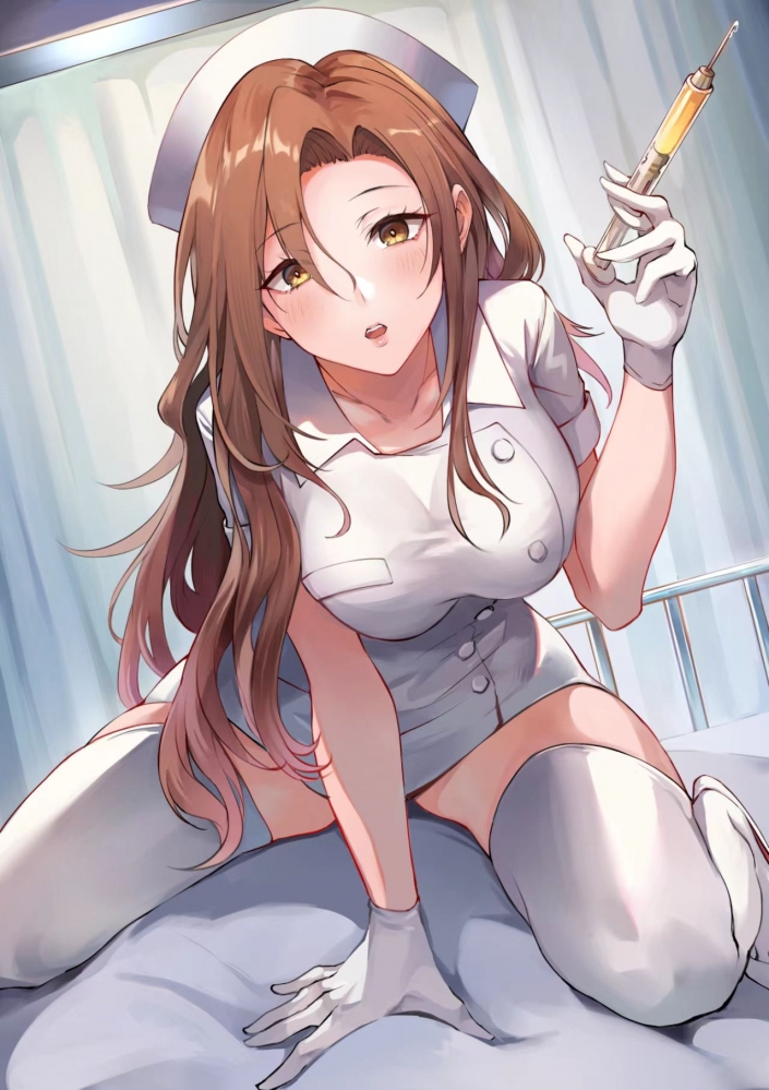 川野樱织