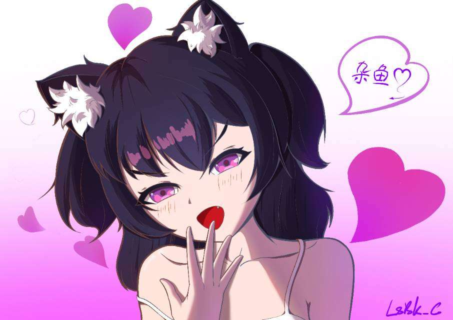 川野羽织