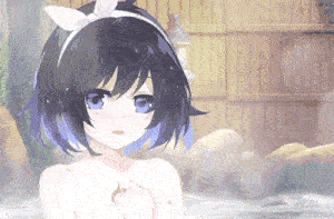 我改好了不糊了