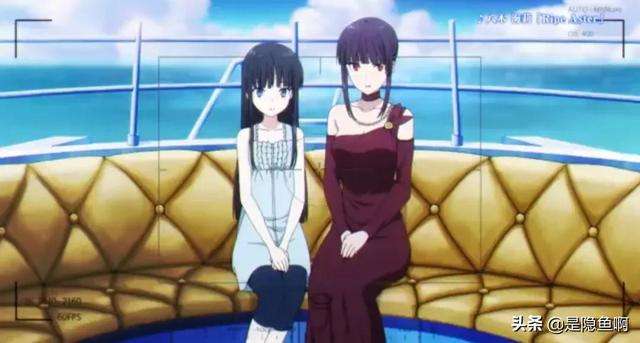 看了这个能不能给点票