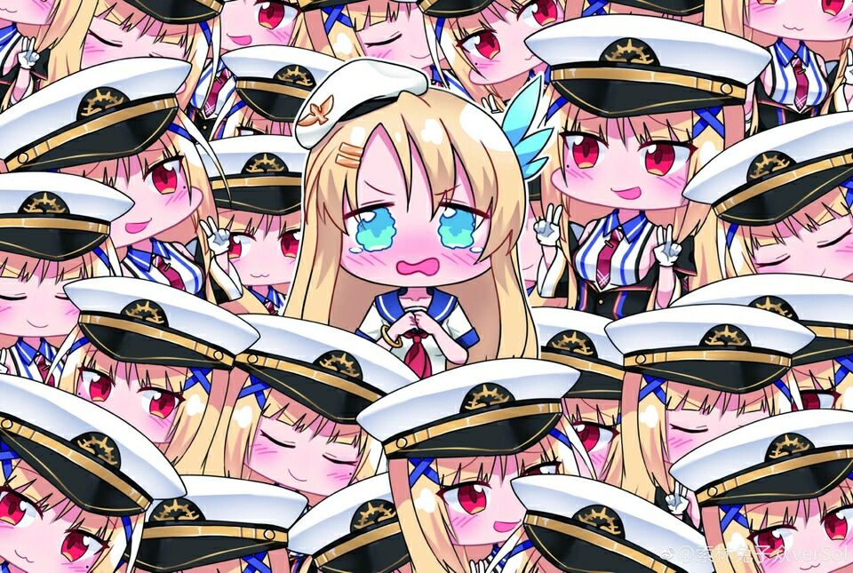 没图你们是不会看的