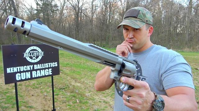 浅羽的亚瑟左轮？