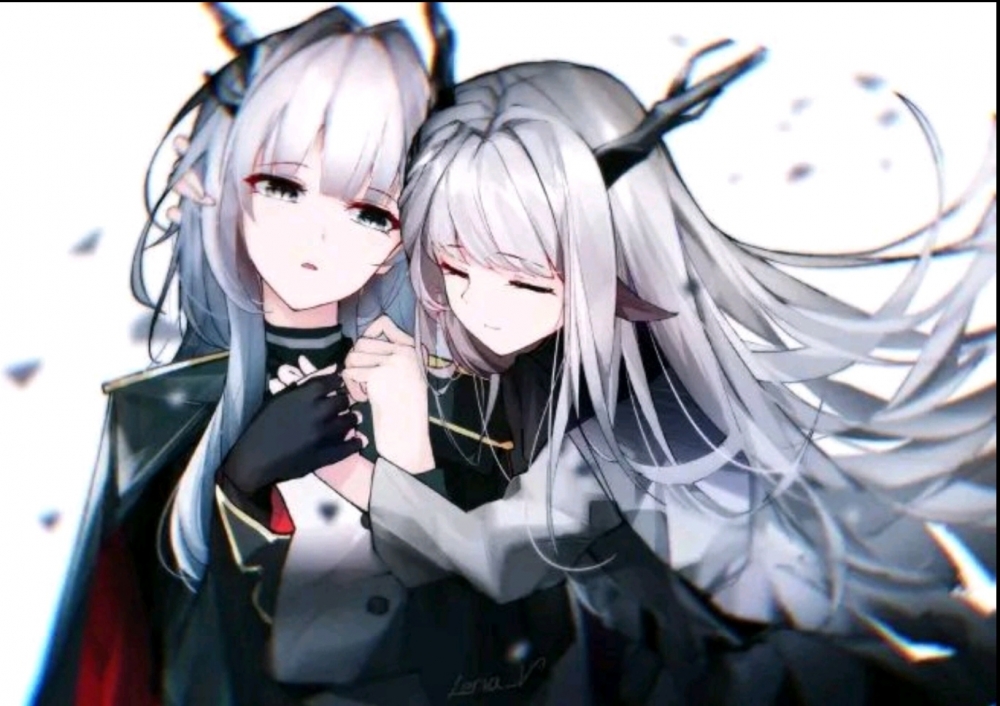 诺