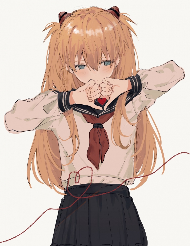 明日香
