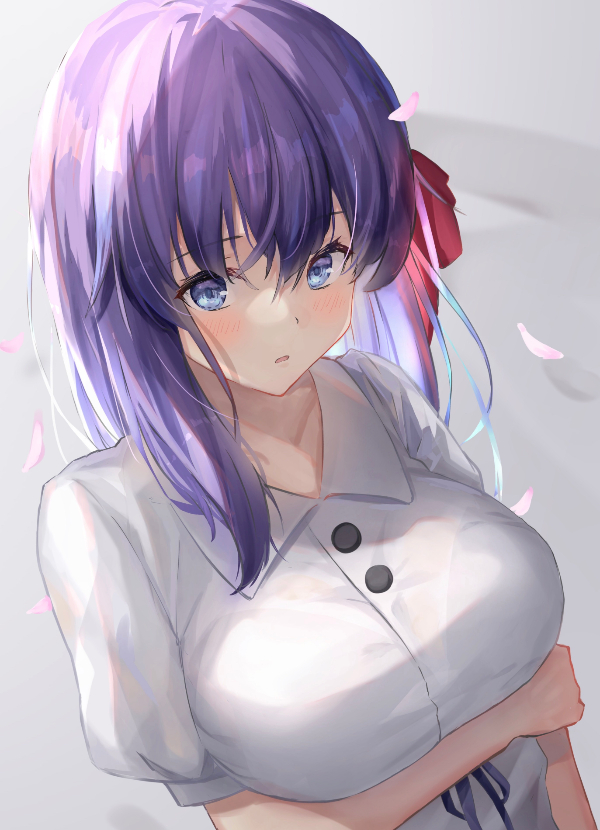 大樱