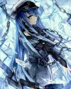 我永远喜欢艾斯德斯