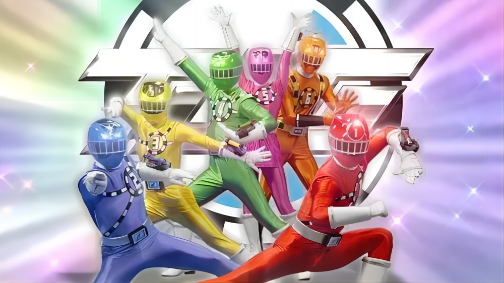 请忽视后面的6号（