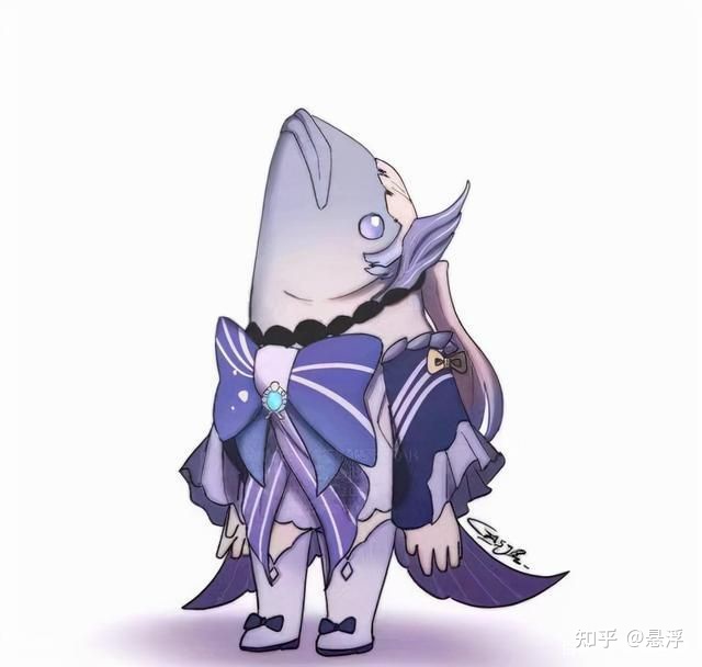 五星观赏鱼
