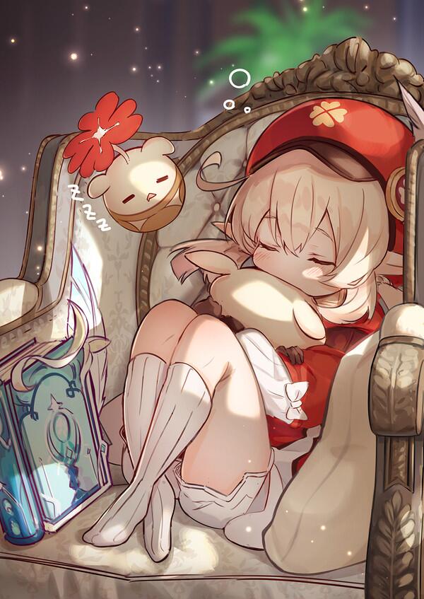 P站画师brat