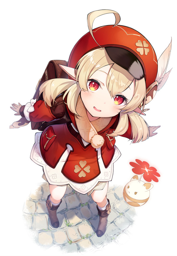 P站画师brat
