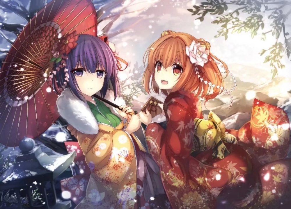 铃求