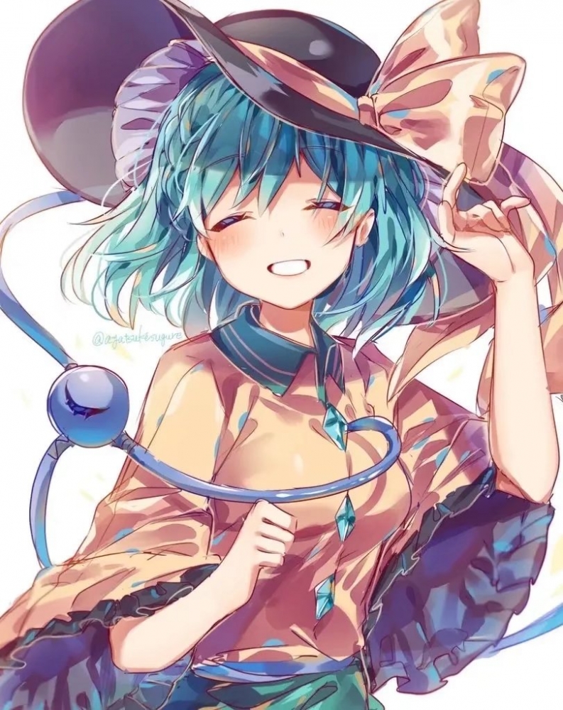 恋恋
