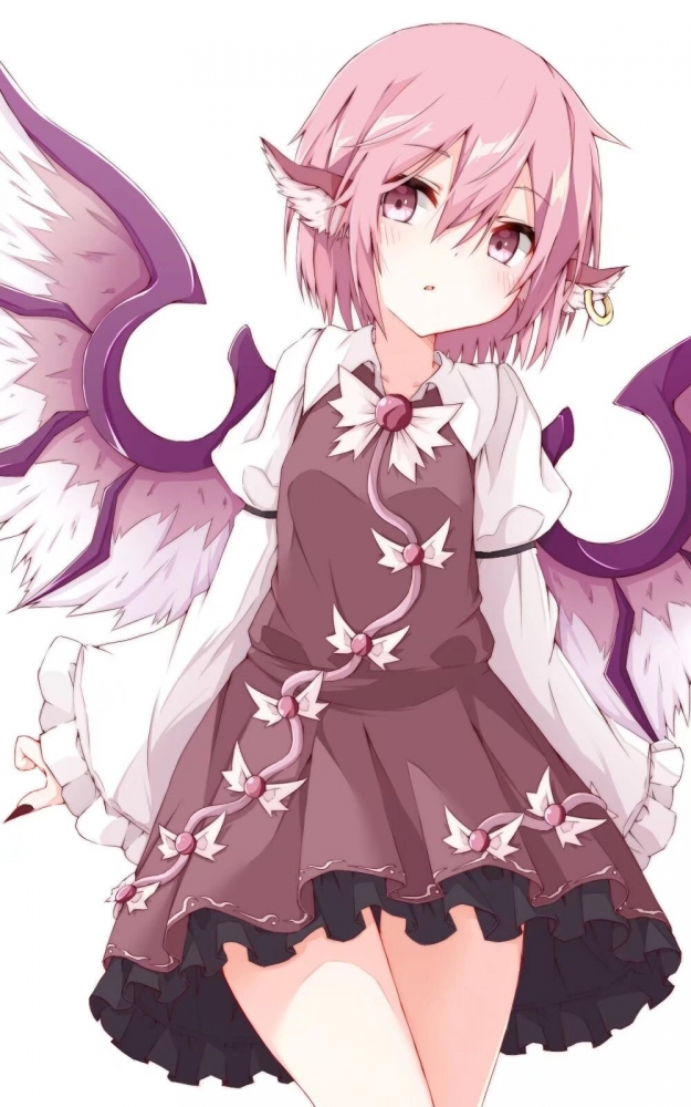 夜雀