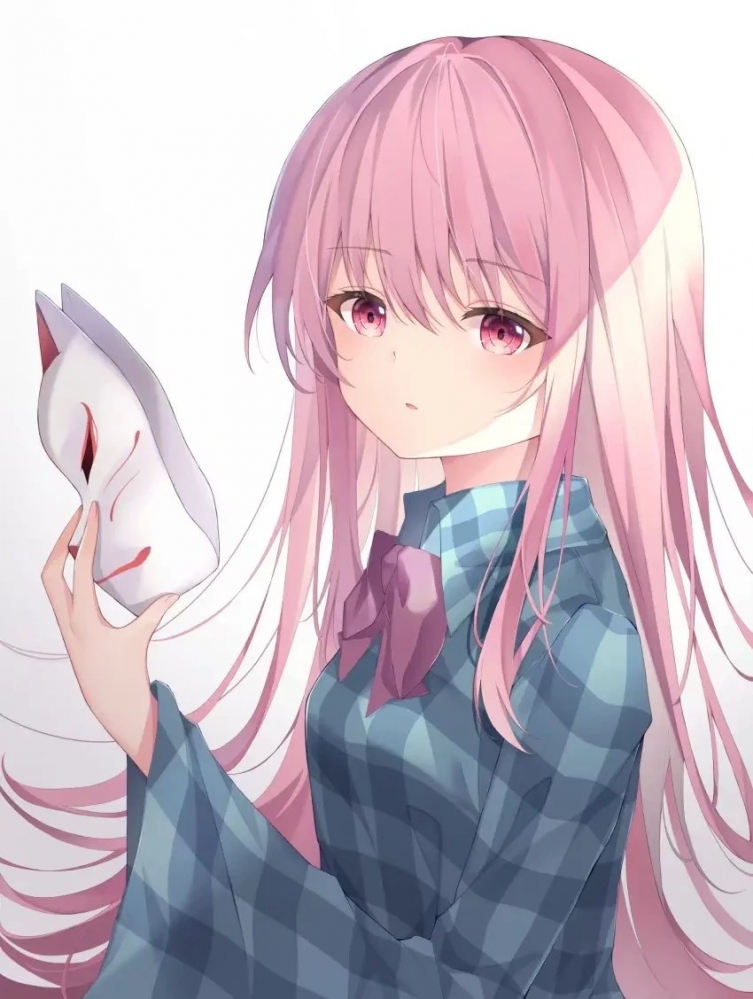 心