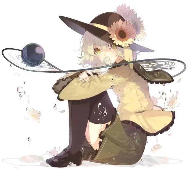 恋恋
