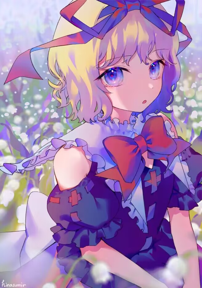 梅蒂欣