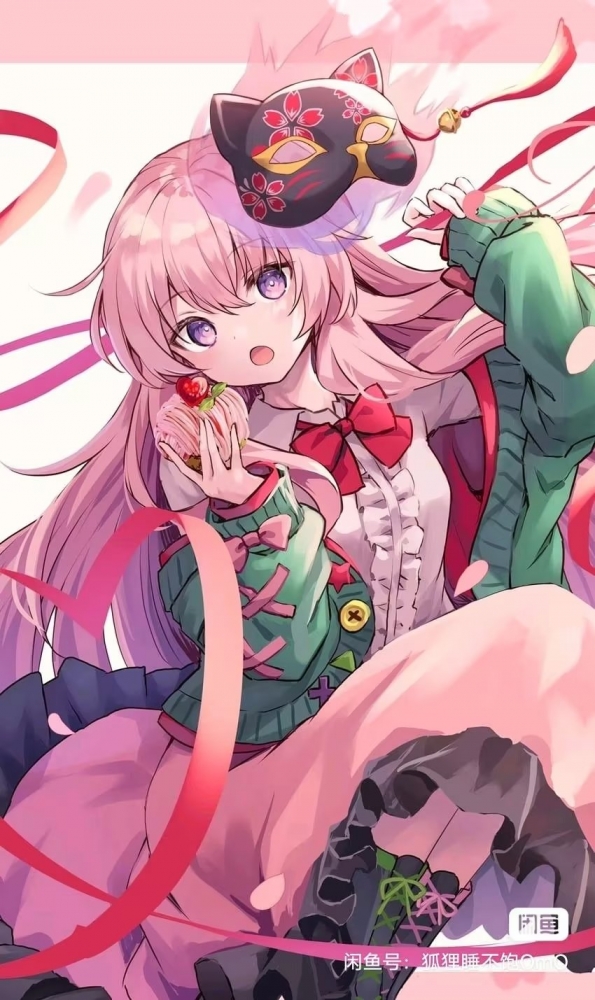 心