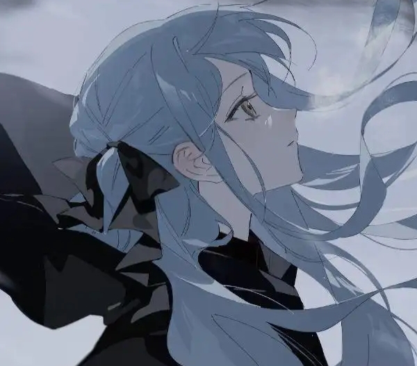 这里是收尾人小祥