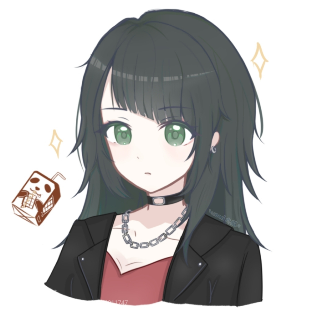 这里是收尾人海玲