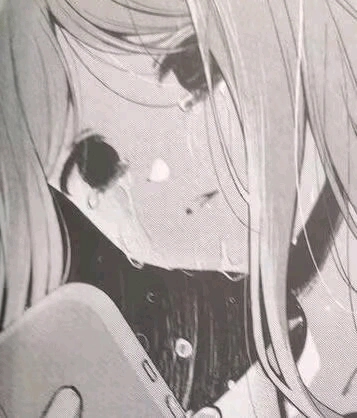 虐素区，你赢了