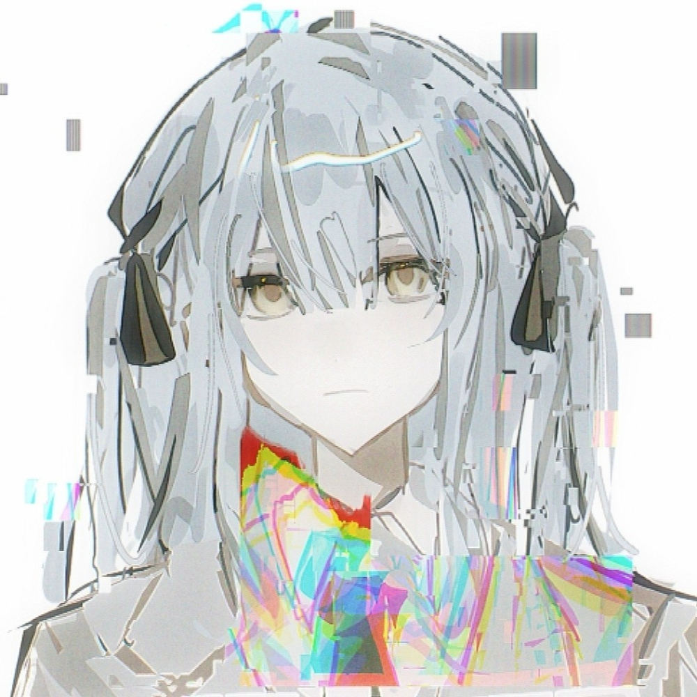 无论如何也要到你身边