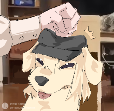 初华在干嘛初华在摸鱼