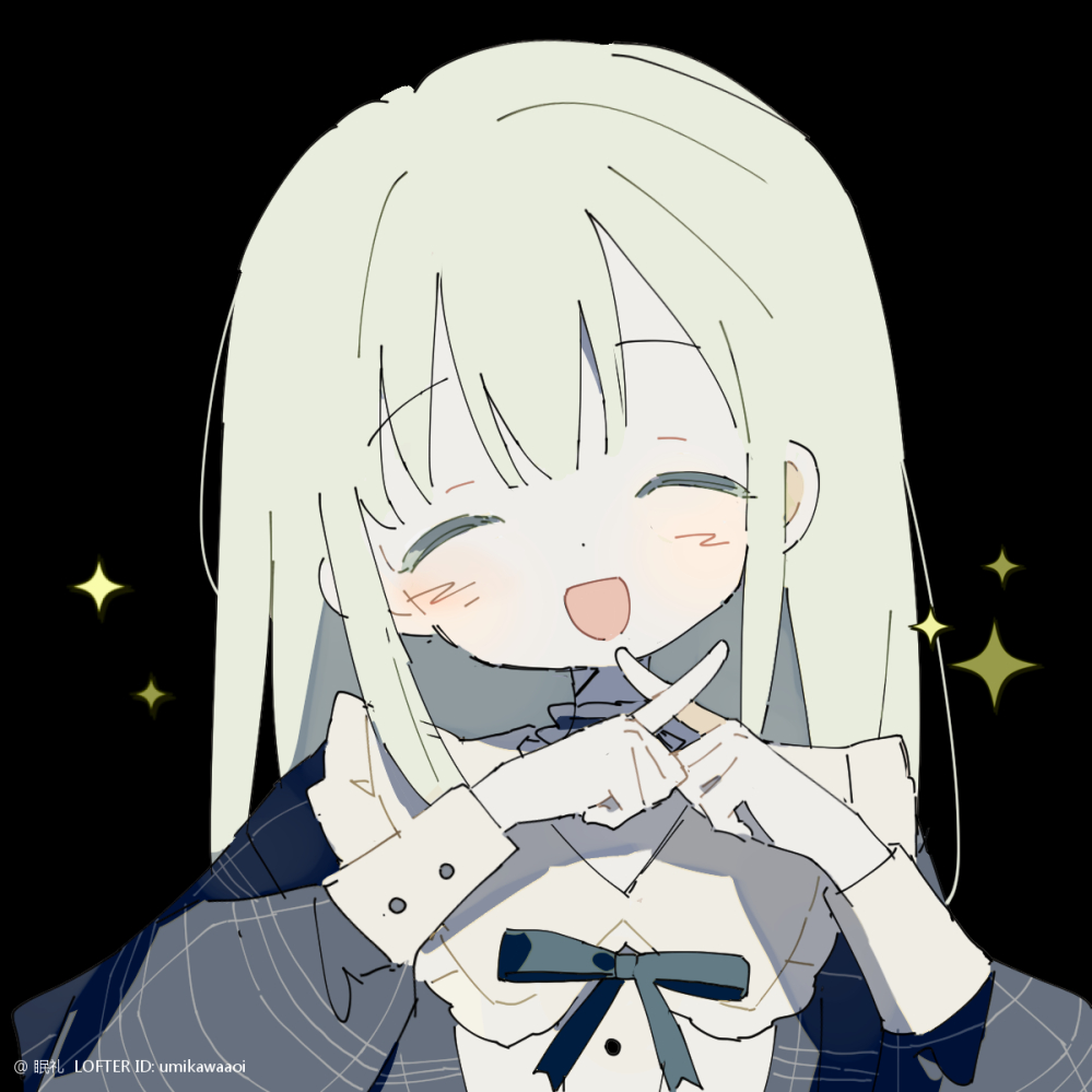 睦睦睦睦睦睦睦睦睦睦