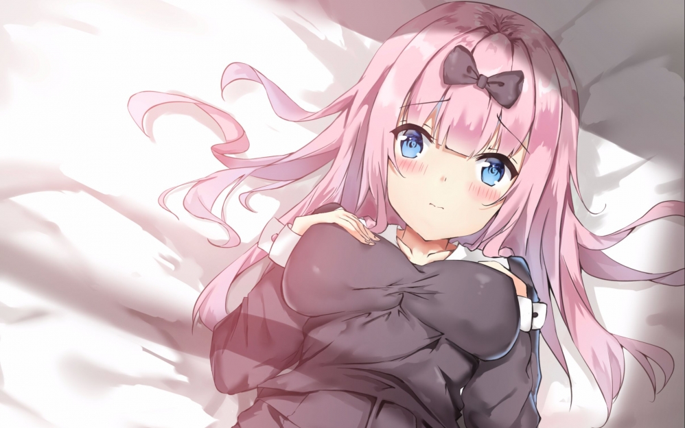 千花