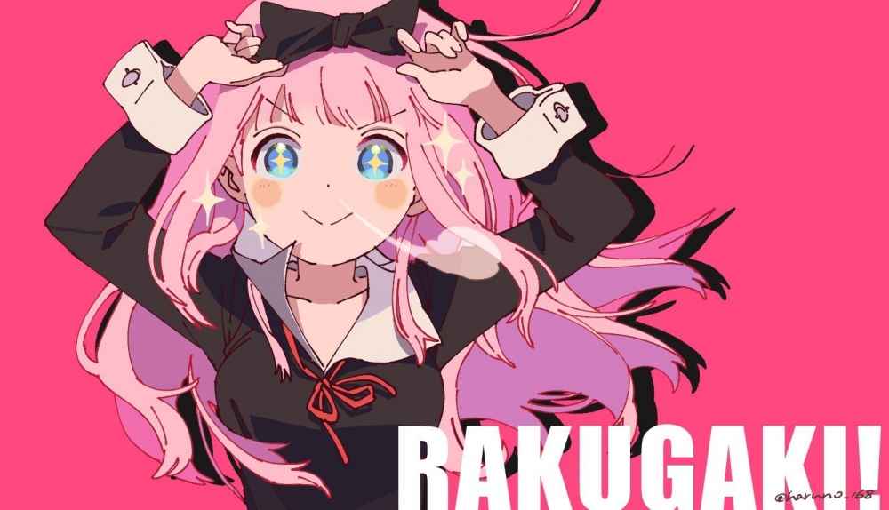 漂亮的女孩子！！