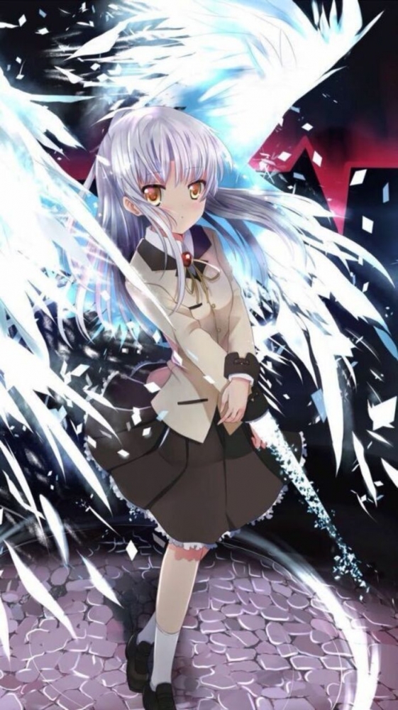 奏