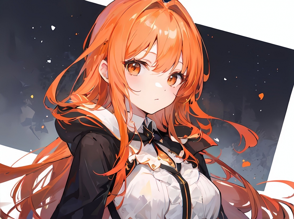 ai塔莉娅