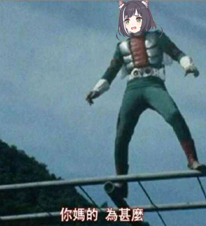 为什么还不点收藏！