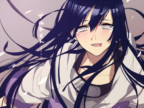 ��������desu