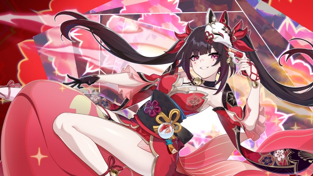 ��������Ҳ�ǻ���