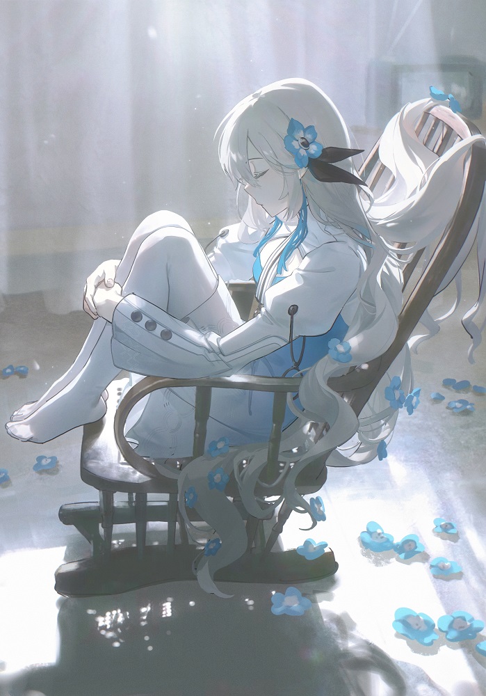 ���Ƿ��汸ѡ֮һ