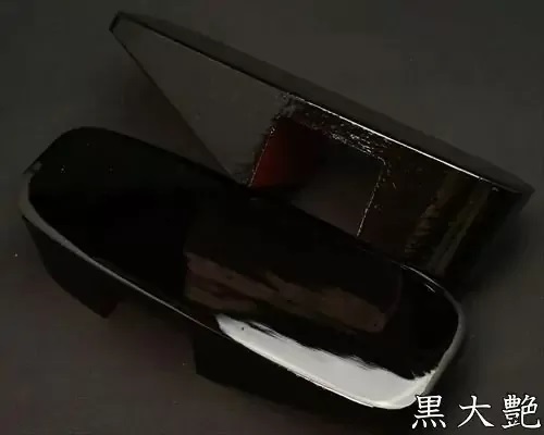 �ڴ���-��С�