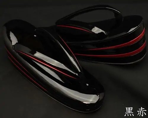 �����ö�ڳ����