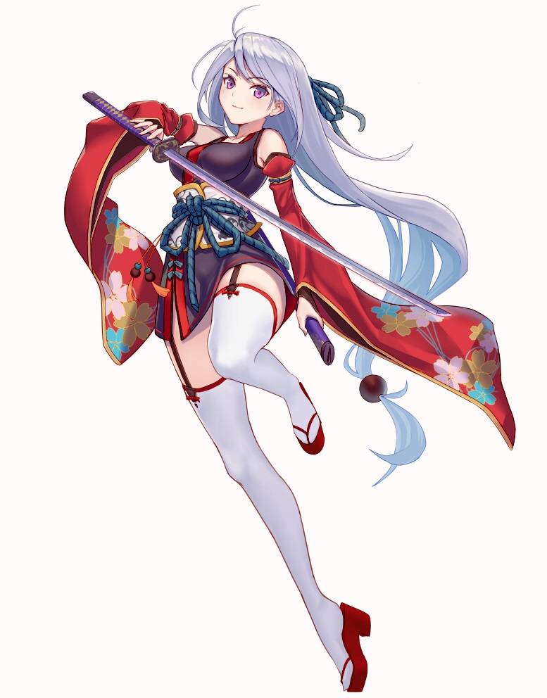 ��˿����+�ͷ�