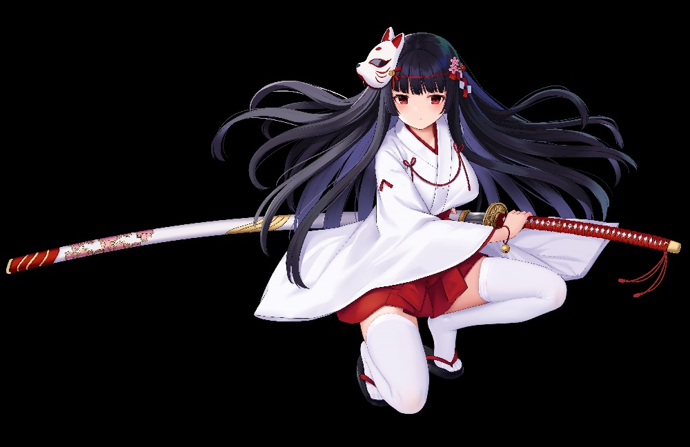 ��˿+��Ů��