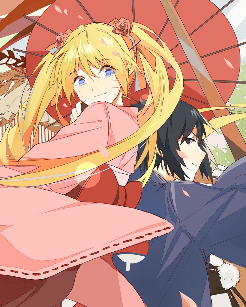 ���Ӻ�����