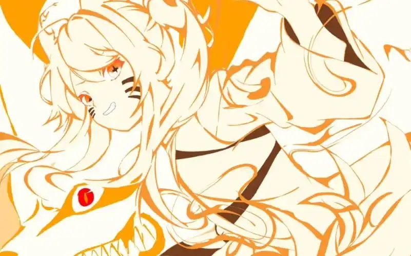 ����β����ģʽ���ӣ�