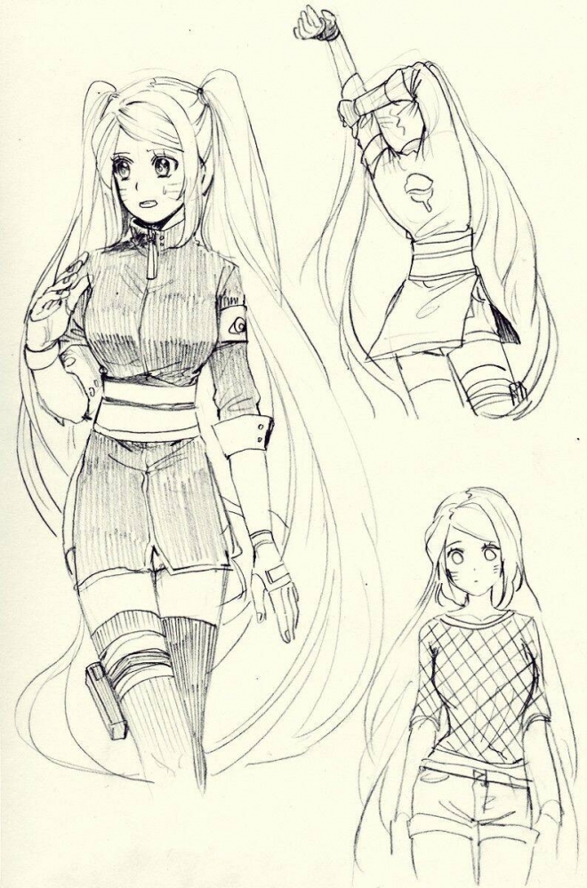 �޸�����������ô����