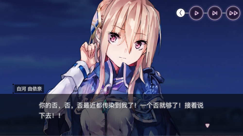 ǰ���ɰ���