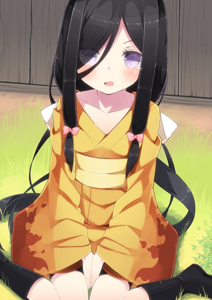 ���ܿ���