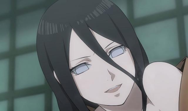 ���ܿ���ѽ��