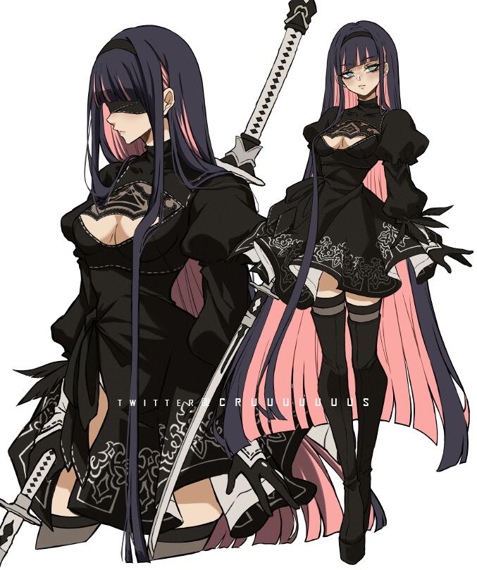 ���֣����ȵġ�