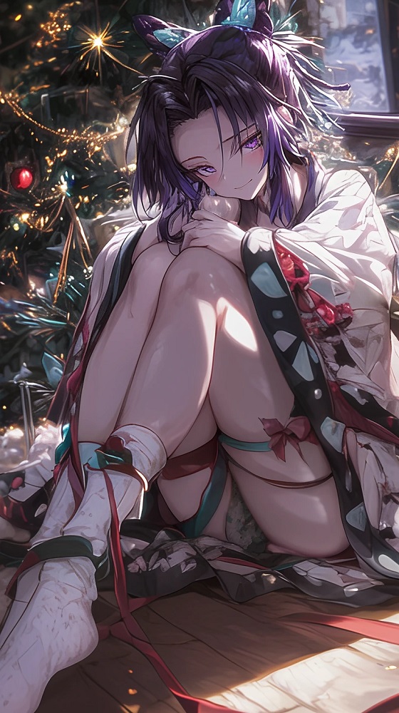 �����̵�װ��Ҳ����