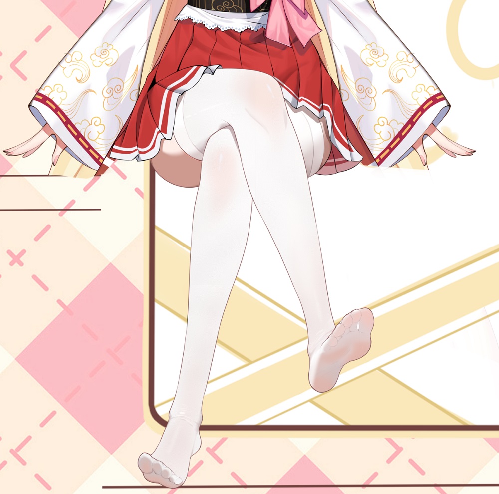 ��˿����˿��